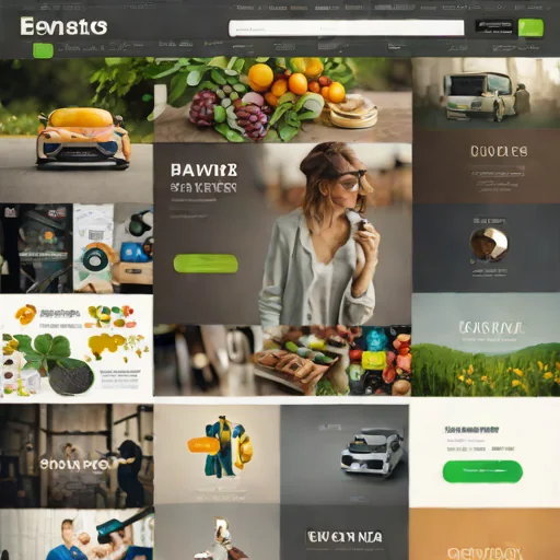Envato Market
