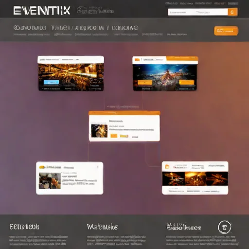 Eventix