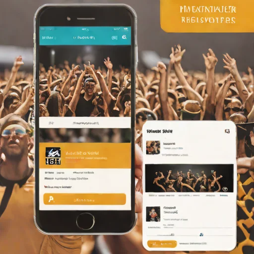 Eventfinda