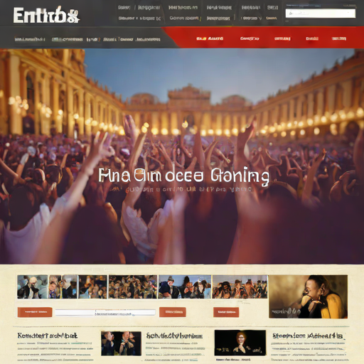 Entradas.com