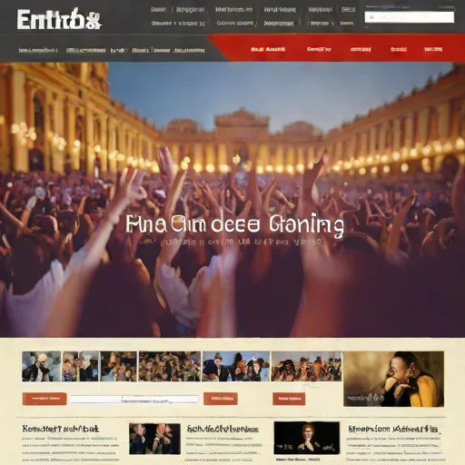Entradas.com