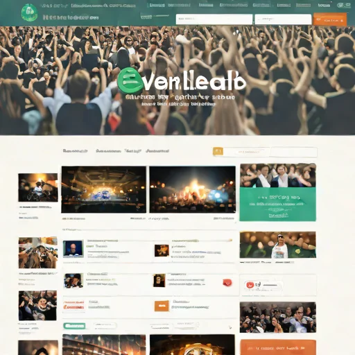 Eventleaf