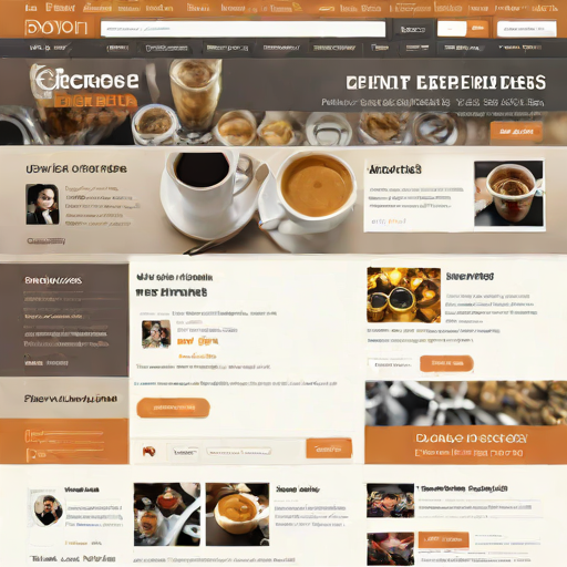 Event Espresso