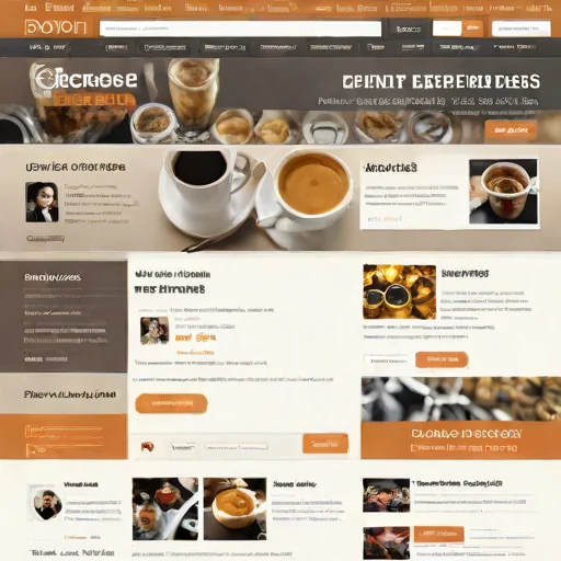 Event Espresso