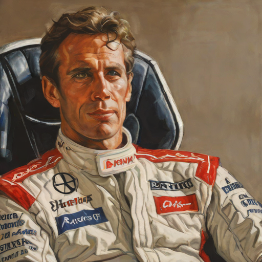 Esteban Tuero