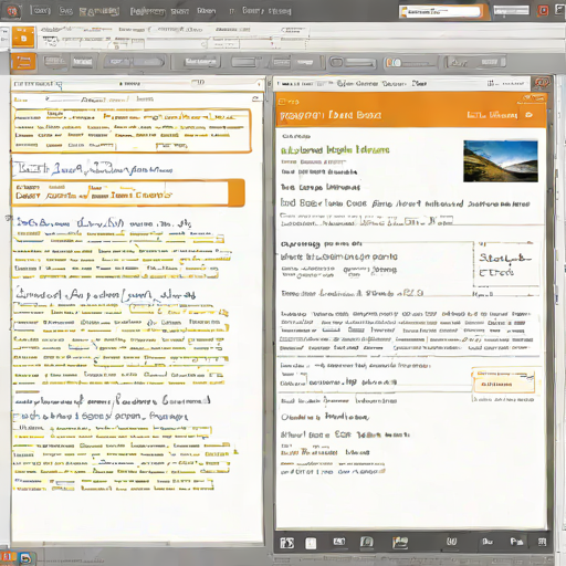 Editpad Text Summarizer