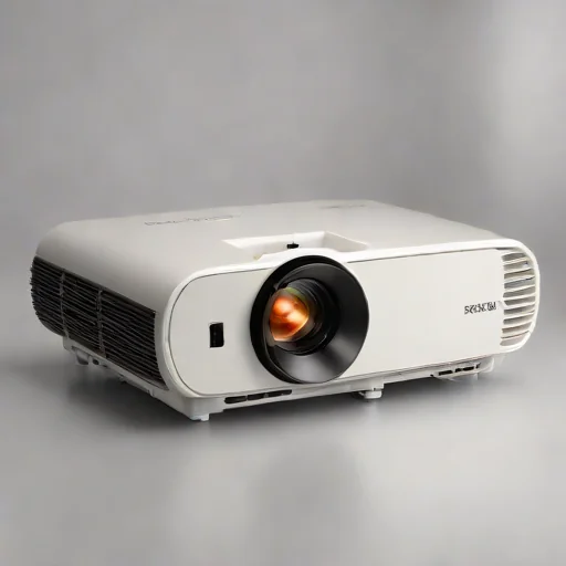 Epson EH-TW5820