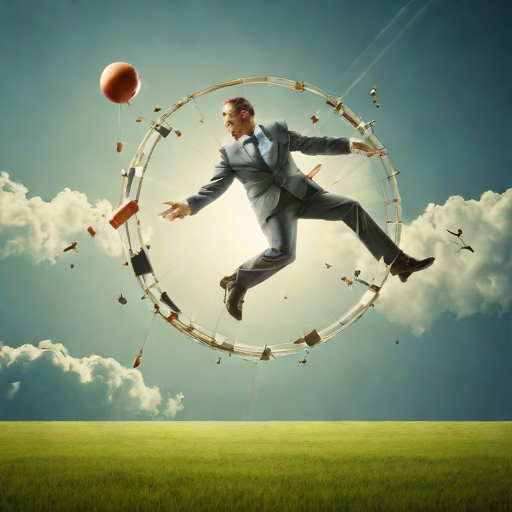 Equivalence principle
