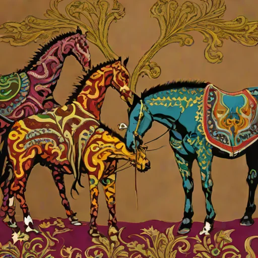 Etro