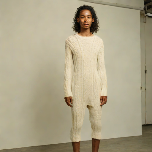 Eckhaus Latta