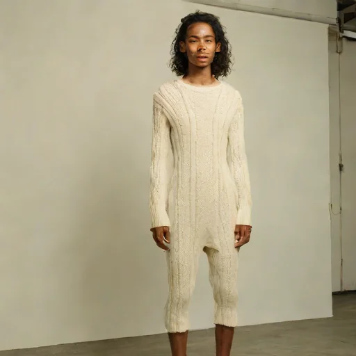 Eckhaus Latta