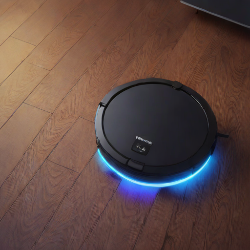 Eufy RoboVac 11S Max