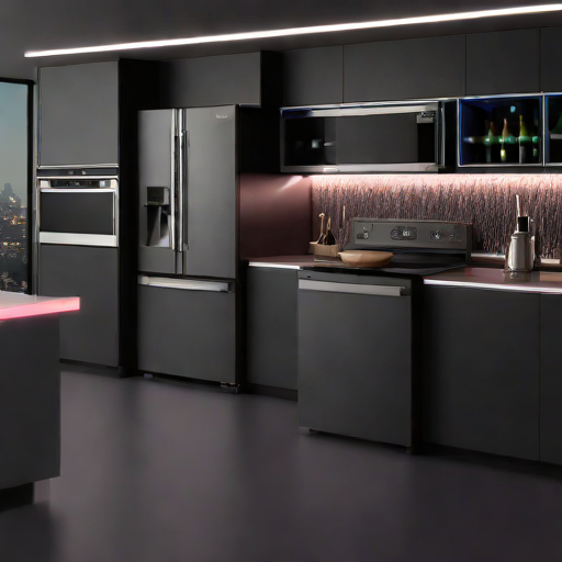 Elite Gourmet 8-Quart Slow Cooker