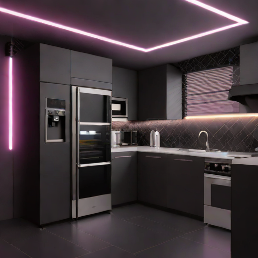 Elite Gourmet 3-in-1 Multi-Cooker