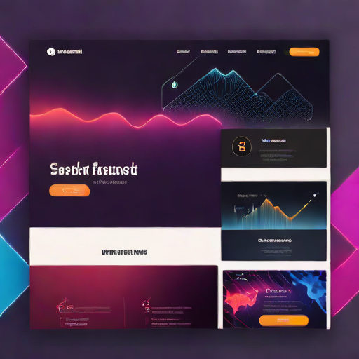 EaseUS Data Recovery Wizard