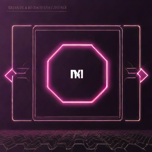 Excel Formula Assistant