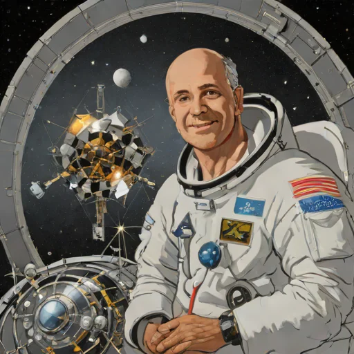 Enrico Costa