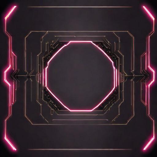 Epson Home Cinema 1080