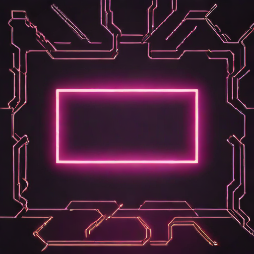 Epson Home Cinema 2250