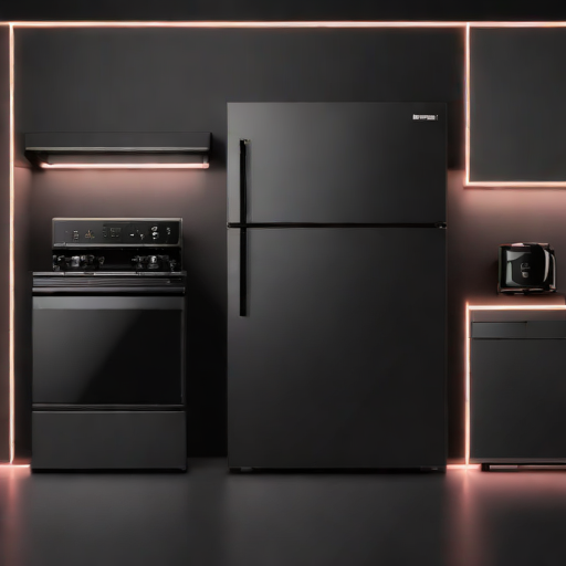 Elite Gourmet 6-Quart Slow Cooker