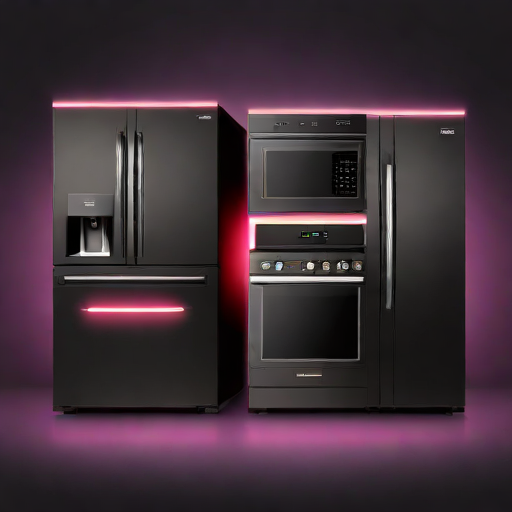 Elite Gourmet Bread Maker