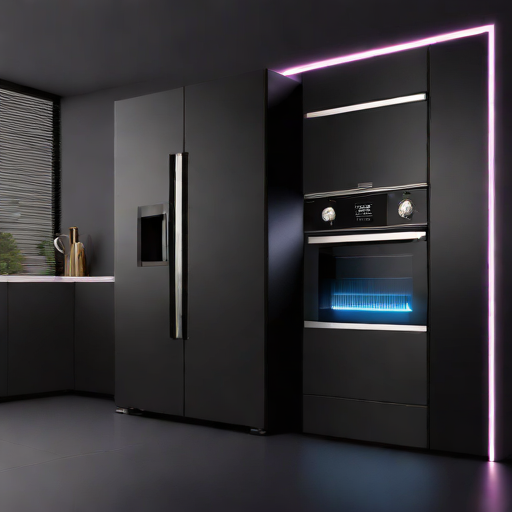 Elite Gourmet Maxi-Matic