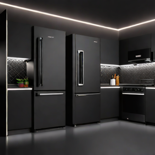 Elite Gourmet EIM-308