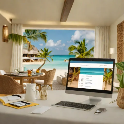 El Dorado Maroma, Riviera Cancun