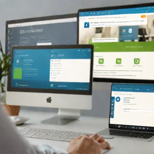 Emsisoft Business Security