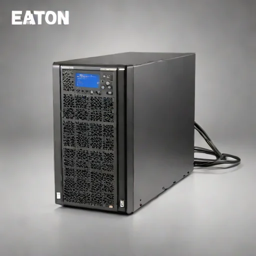 Eaton 9PX 1000i UPS