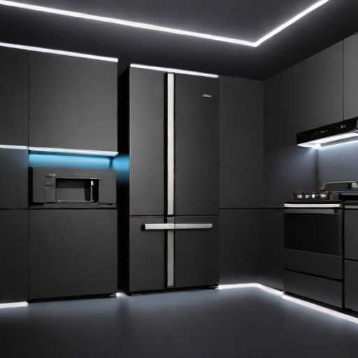 EGO Power+ Select Cut XP