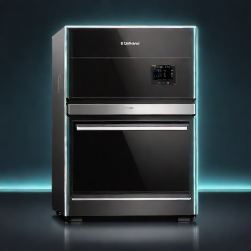 EGO Power+ SNT2405 24-Inch Two-Stage