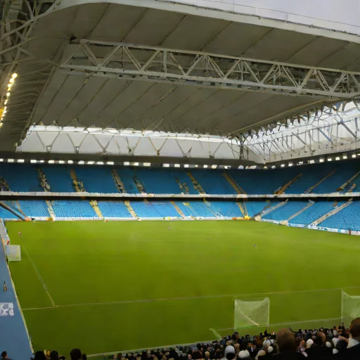 Elland Road