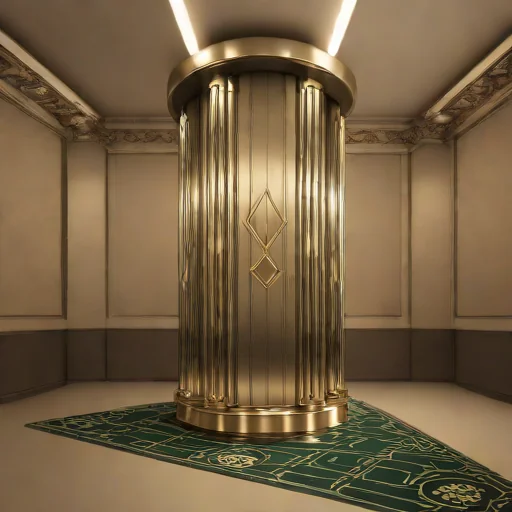 Elevator