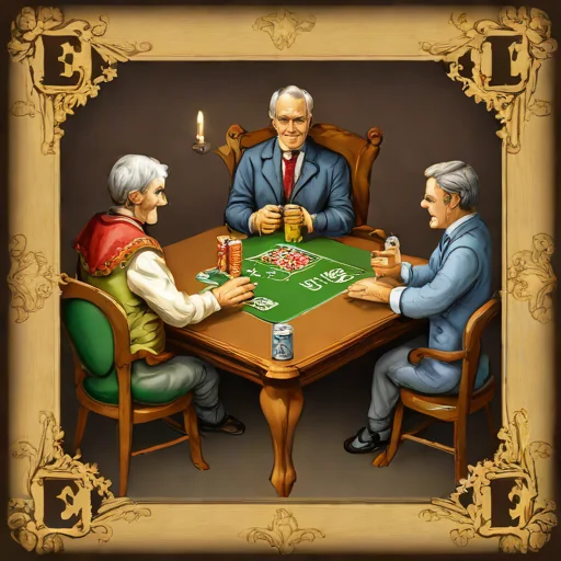 Euchre