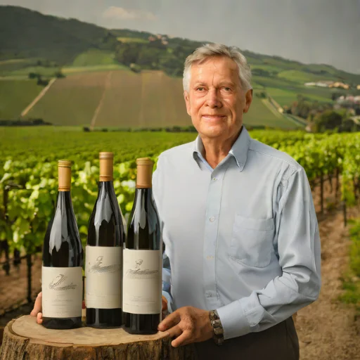 Ernst Loosen