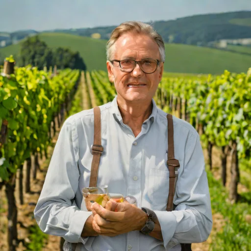 Egon Müller