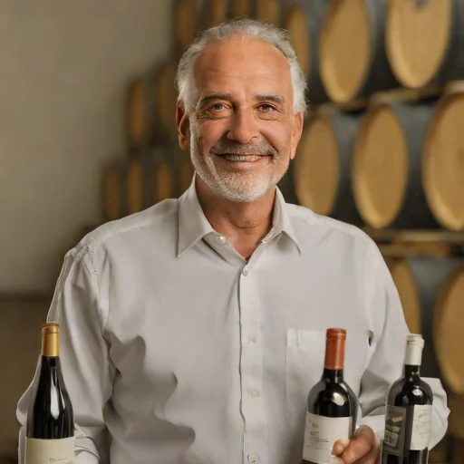 Emidio Pepe