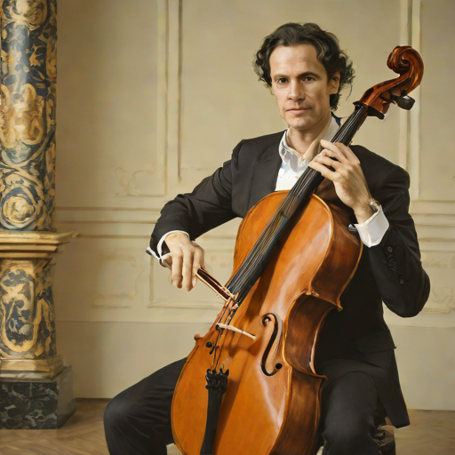 Enrico Dindo