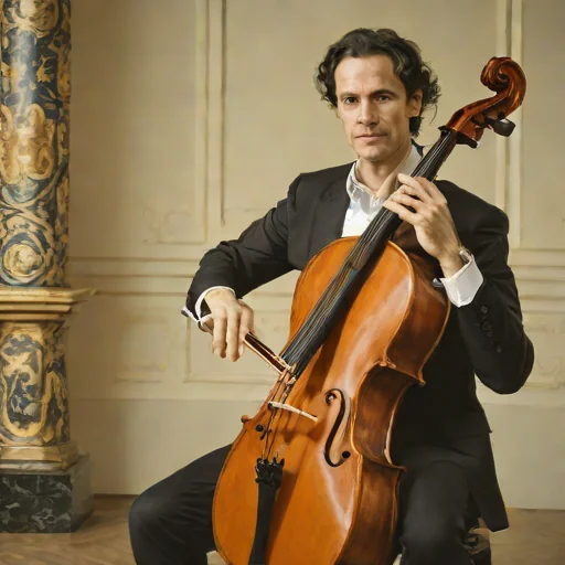 Enrico Dindo