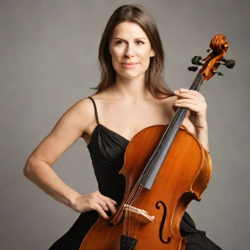 Elinor Frey
