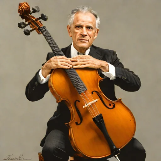Enrico Mainardi