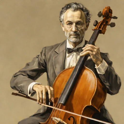 Ettore Desderi