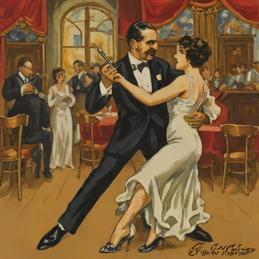 El Flete