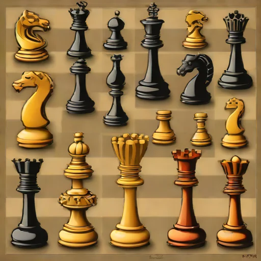 Eurasian Chess