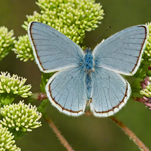 Eastern Tailed-Blue