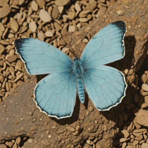 Echo Azure