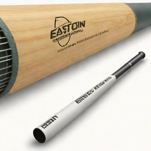 Easton Alpha