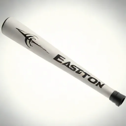 Easton Ghost Advanced