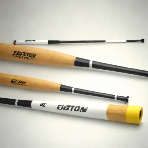 Easton Firefly